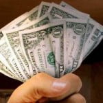 Apoyo 60 dolares para televisión digital