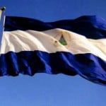 Inflación Nicaragua: 0.13% en Marzo 2013