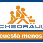 Precios utiles escolares Chedraui