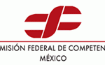 Primera denuncia por precio de tortilla