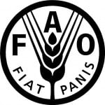 FAO-300x300