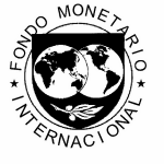 Inflación América Latina