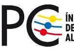 Inflación Venezuela: 2.8% en Marzo 2013