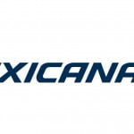 Reclamar Mexicana de Aviacion