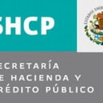 SHCP aprobó el pago adelantado del aguinaldo 2012