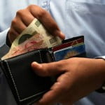 Salario-en-México