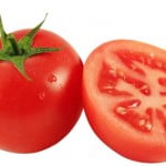 Precio del tomate