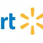 El Buen Fin en Walmart y Sam’s Club desde el primer minuto del viernes