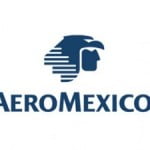 Precios Aeromexico