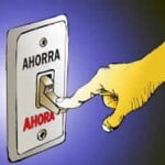 ahorro_electricidad1
