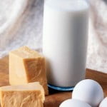 alimentos