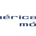 Tarifas de Interconexion America Movil 2011-2014