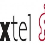 “El que llama paga nacional” Axtel