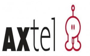 axtel