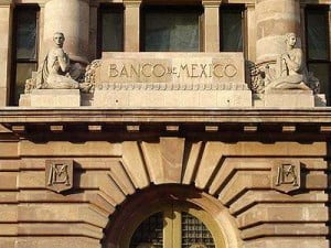 banxico banxico