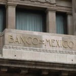 banxico2