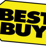 Buen Fin Best Buy