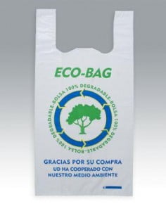 blseco1