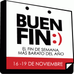 buen fin 2012