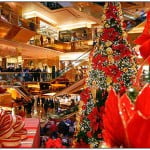 ¿Cómo gastar menos en Navidad?