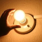 energia electrica