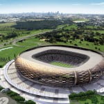estadios_mundial_futbol_sudafrica_2010_271