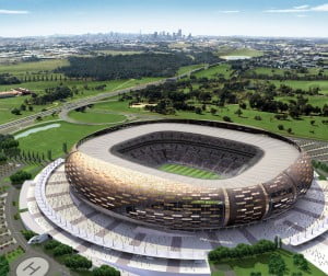 estadios_mundial_futbol_sudafrica_2010_271 estadios_mundial_futbol_sudafrica_2010_271