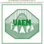 Salario de Personal Académico 2013