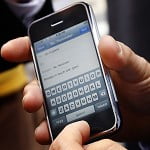 Gadgets para estudiantes
