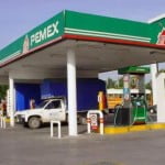¿Qué gasolineras cumplen con la nueva ley?