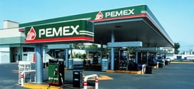 Crimen Perfecto: ¡Gasolineras se quedan con tu dinero!