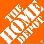 Buen Fin Home Depot