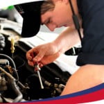 Precios reparaciones coches