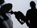 Precio de la Gasolina Histórico