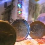 Inflación España: 0.4% en Abril 2013