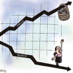 inflacion