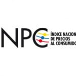 inpc