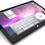 Precio iPad