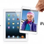 Buen Fin Apple