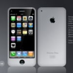 Precio iPhone 4