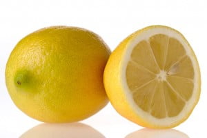 limon limon