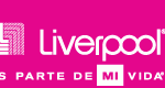 Promociones Liverpool