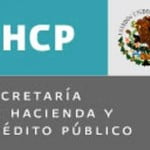logo-shcp370x270