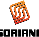 logo_soriana_mexico