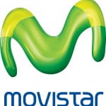 Buen Fin Movistar