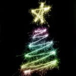 Precio arboles de Navidad