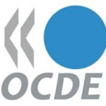 ocde_logo