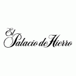 Buen Fin Palacio de Hierro