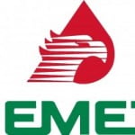 Pemex Combustoleo