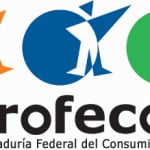 profeco